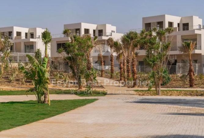 8536194 - صورة العقار 2