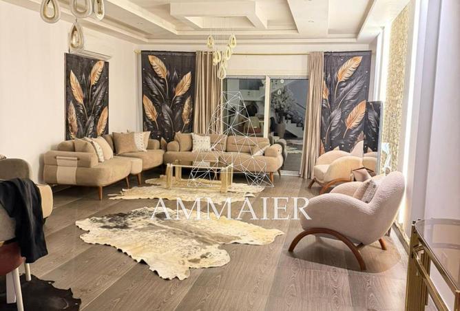 55512822 - Property Image 3