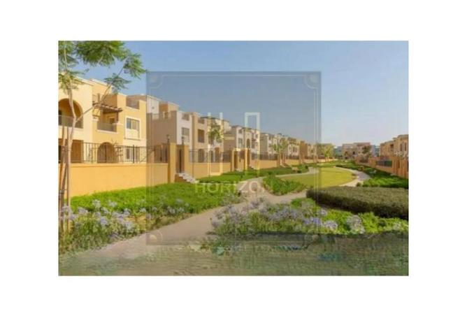 61927321 - صورة العقار 3