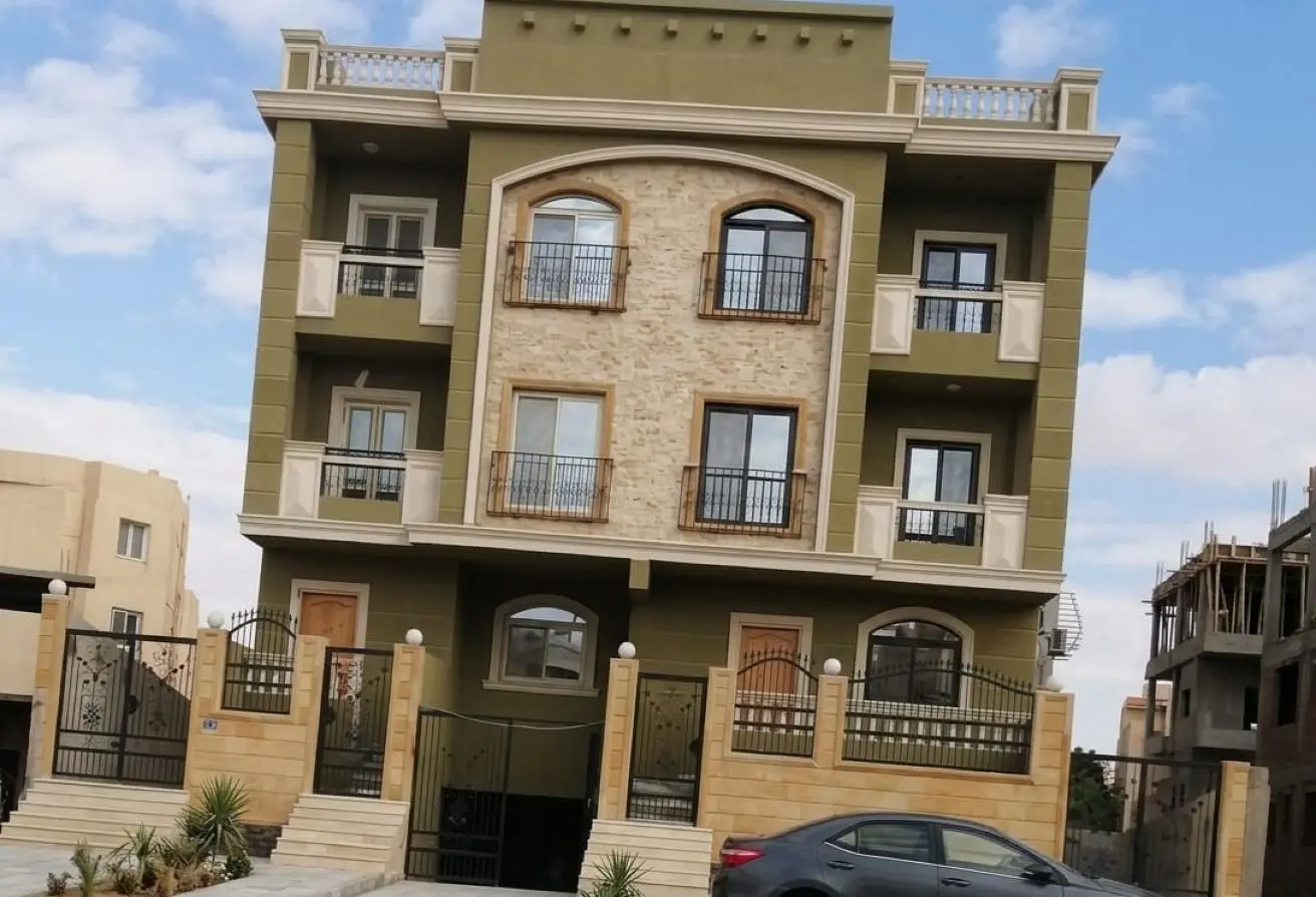 118028764 - الصورة الرئيسية للعقار