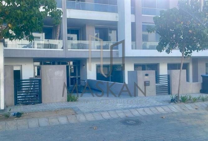 64909668 - Property Main Image