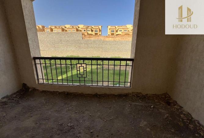 64132494 - Property Image 3