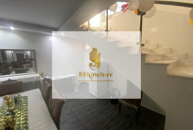 99115490 - Property Main Image