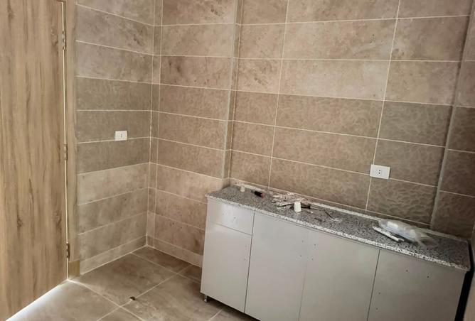 94640255 - صورة العقار 3