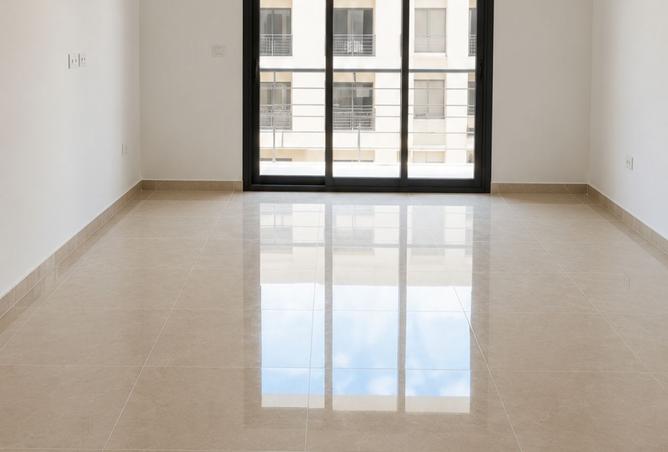 94640255 - الصورة الرئيسية للعقار