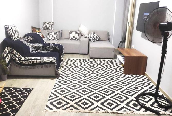 101209695 - Property Main Image