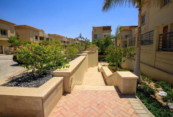 107687445 - صورة العقار 3