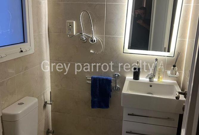 66437875 - Property Image 2