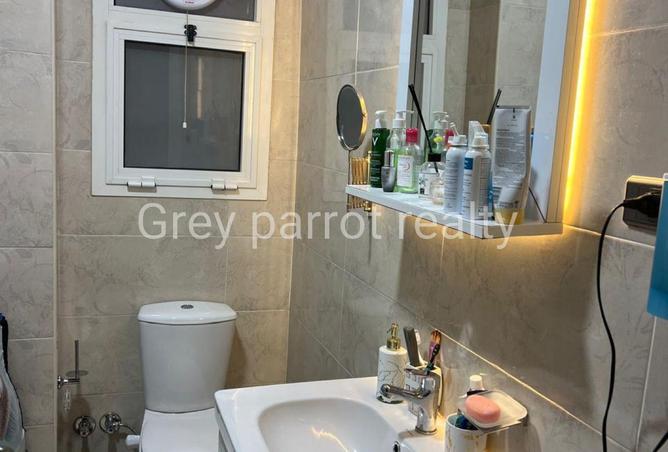 66437875 - Property Image 3