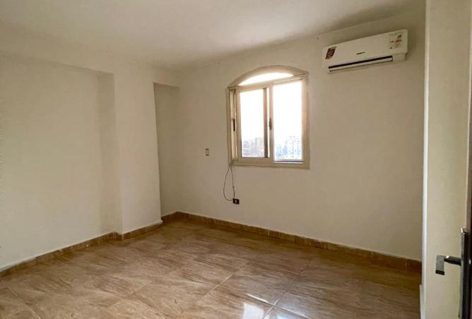 86954558 - صورة العقار 2