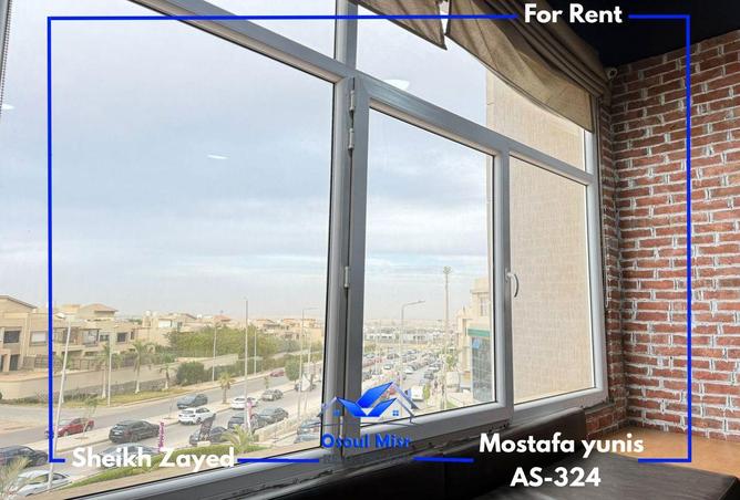 67734940 - Property Main Image