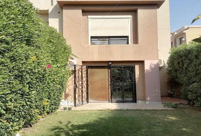 72183016 - Property Image 3