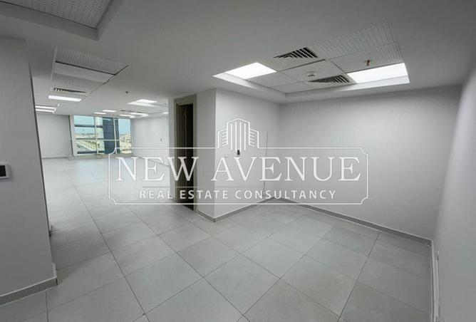 8650770 - Property Image 3