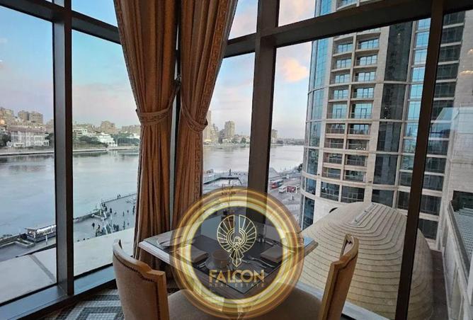 8436346 - الصورة الرئيسية للعقار