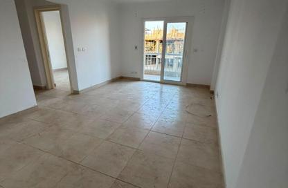 Apartment - 2 Bedrooms - 1 Bathroom for sale in B12 - Madinaty - Cairo