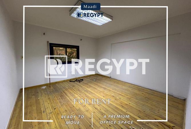 62645335 - صورة العقار 3