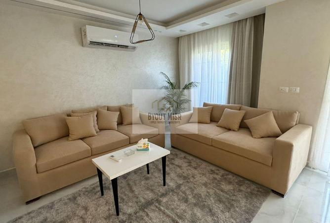 54504453 - صورة العقار 2