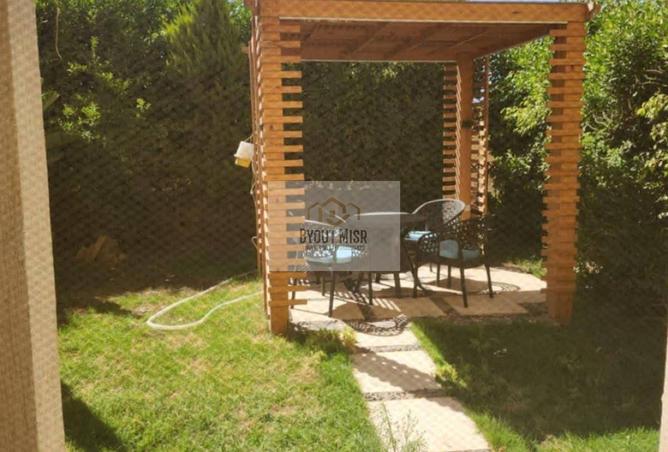 54504453 - صورة العقار 3