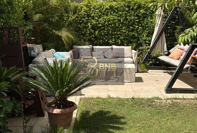 8509862 - صورة العقار 3