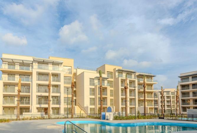 66701919 - صورة العقار 2