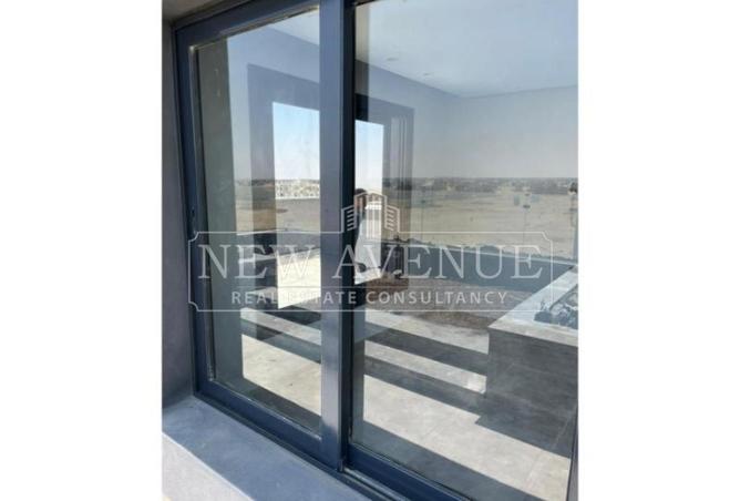 98000737 - Property Image 3