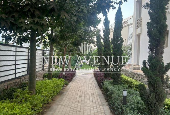 57492276 - Property Main Image