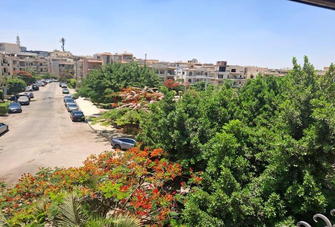 85062403 - صورة العقار 2