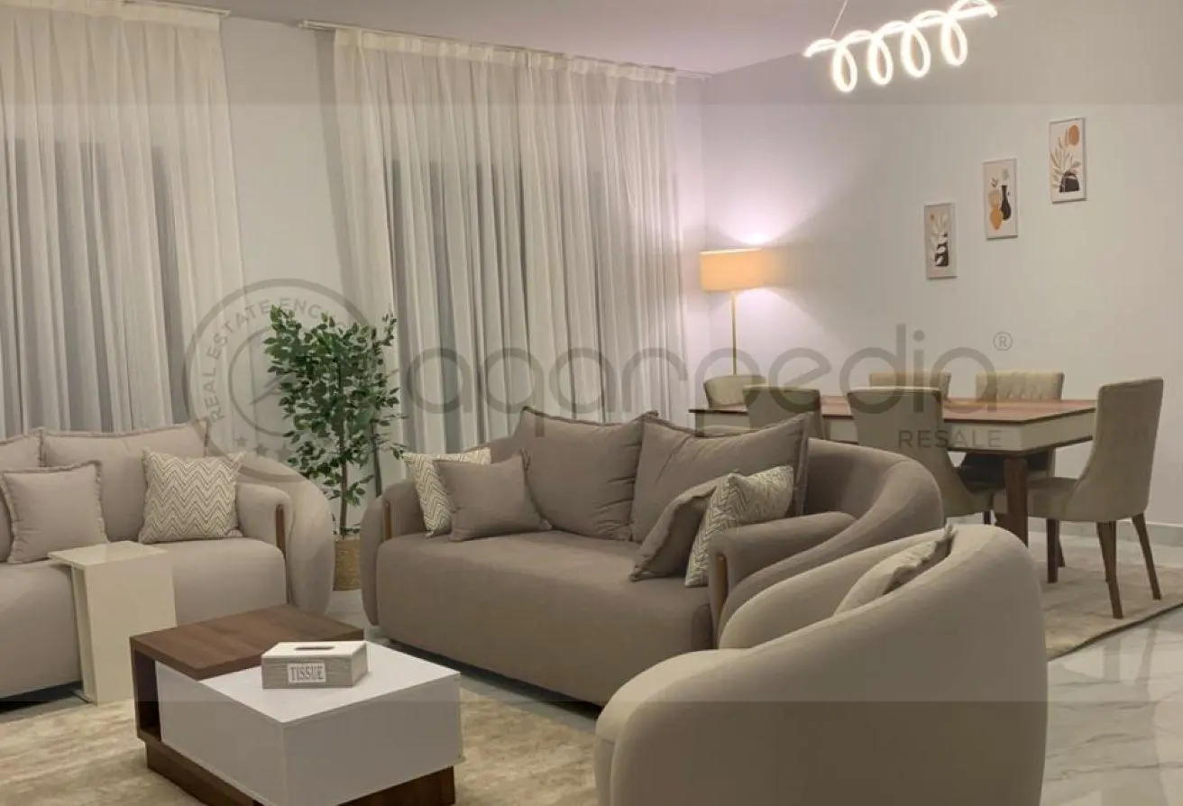 113256290 - Property Main Image
