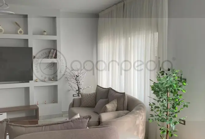 113256290 - Property Image 2