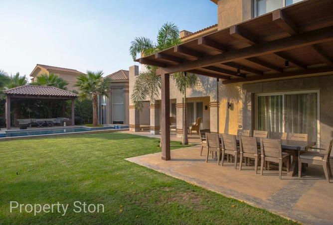 91577986 - Property Image 2