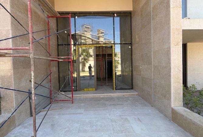 109357203 - صورة العقار 3