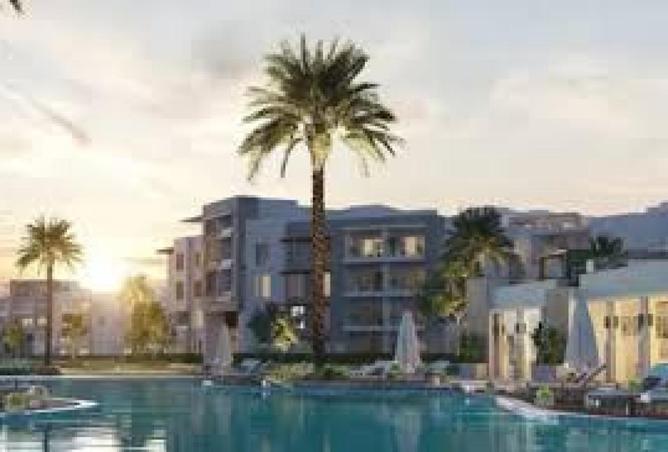 8671012 - صورة العقار 3