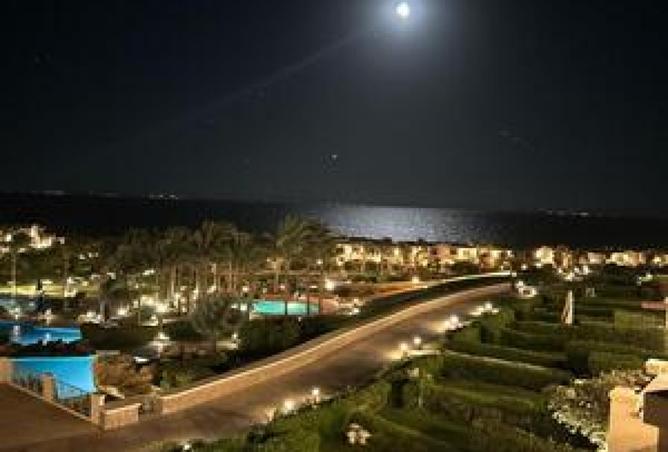 103184878 - صورة العقار 3