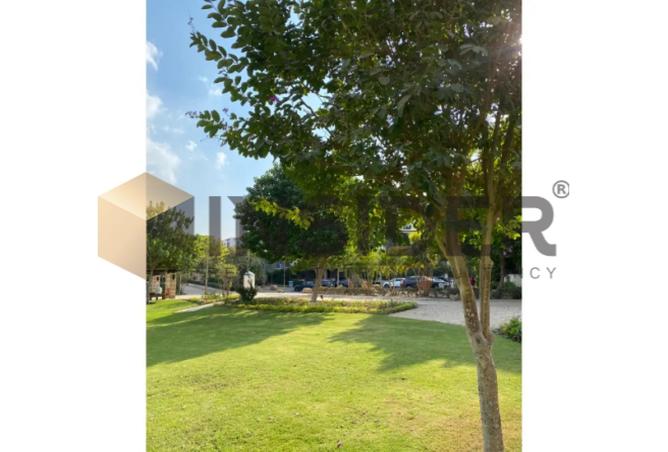 8527045 - صورة العقار 3