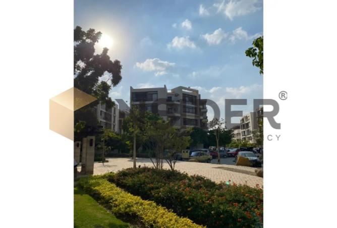 8527045 - صورة العقار 2