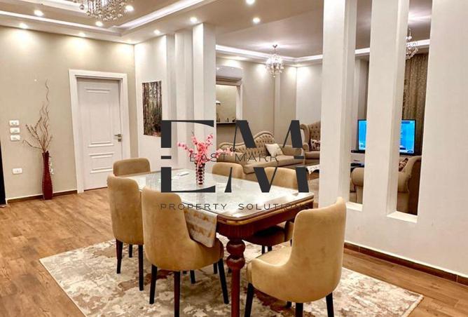 8683420 - Property Image 2