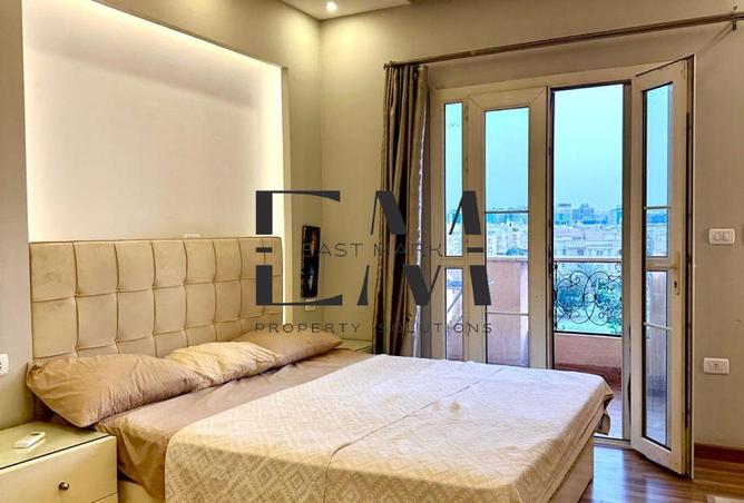 8683420 - Property Image 3