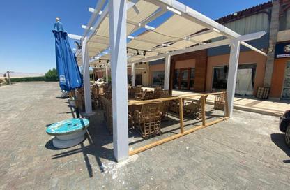 Chalet - 2 - 2 for sale in La Jolie - Al Ain Al Sokhna - Suez Chalet - 2 - 2 for sale in La Jolie - Al Ain Al Sokhna - Suez