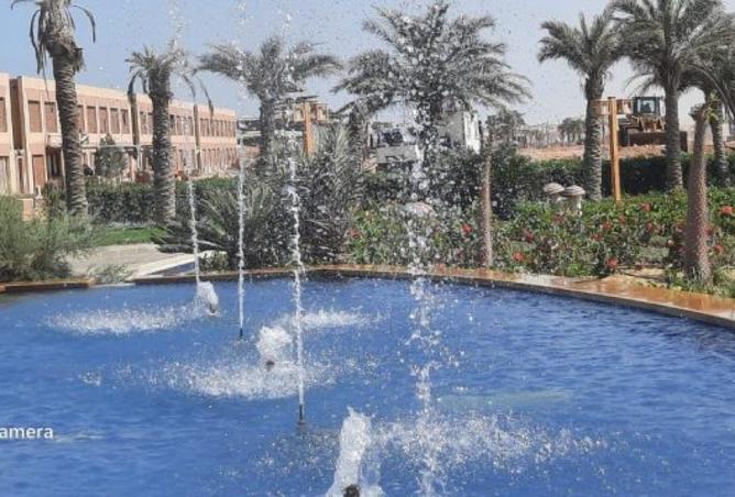 107133119 - صورة العقار 3