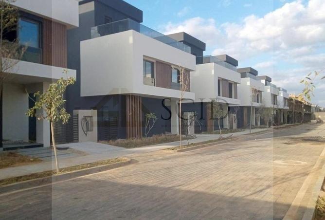 57495582 - Property Image 2