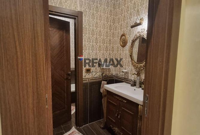 102060048 - Property Main Image