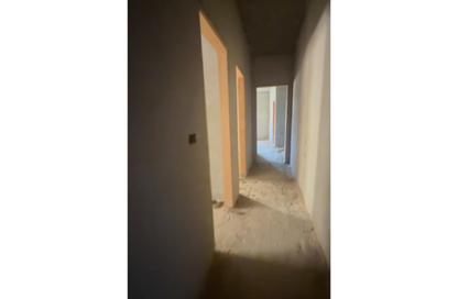 Apartment - 3 - 3 for sale in New Narges - New Cairo City - Cairo