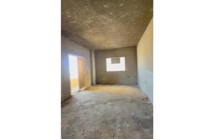 Apartment - 3 - 3 for sale in New Narges - New Cairo City - Cairo