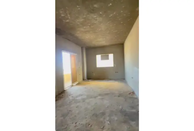 114897175 - Property Image 2