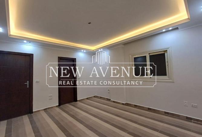 54490046 - صورة العقار 2