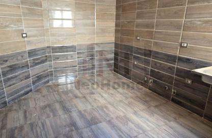Apartment - 3 Bedrooms - 2 Bathrooms for rent in Wesal City - El Shorouk Compounds - Shorouk City - Cairo