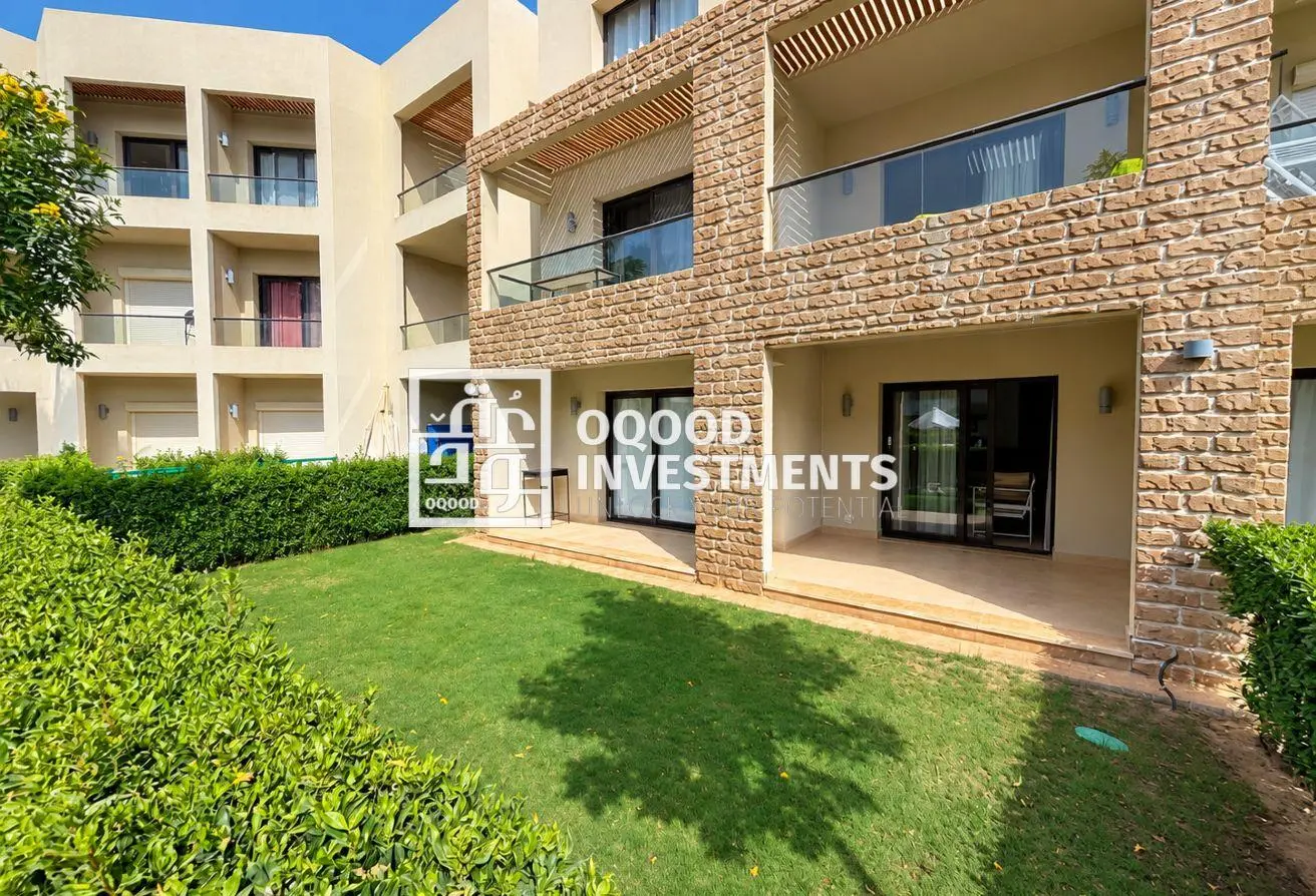121141897 - Property Main Image