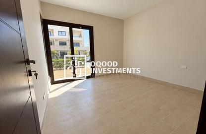 Chalet - 2 - 2 for sale in Azha - Al Ain Al Sokhna - Suez Chalet - 2 - 2 for sale in Azha - Al Ain Al Sokhna - Suez