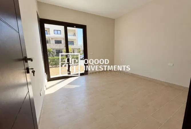 121141897 - Property Image 3