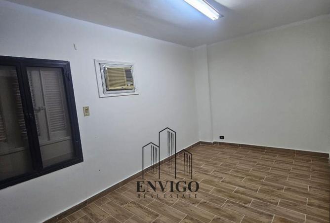 56746598 - الصورة الرئيسية للعقار